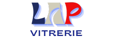 vitriergenerac.fr Logo