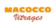 Vitrier Macocco Générac