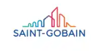 Vitrier Saint Gobain Générac