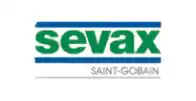 Vitrier Sevax Générac