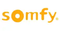 Vitrier Somfy Générac
